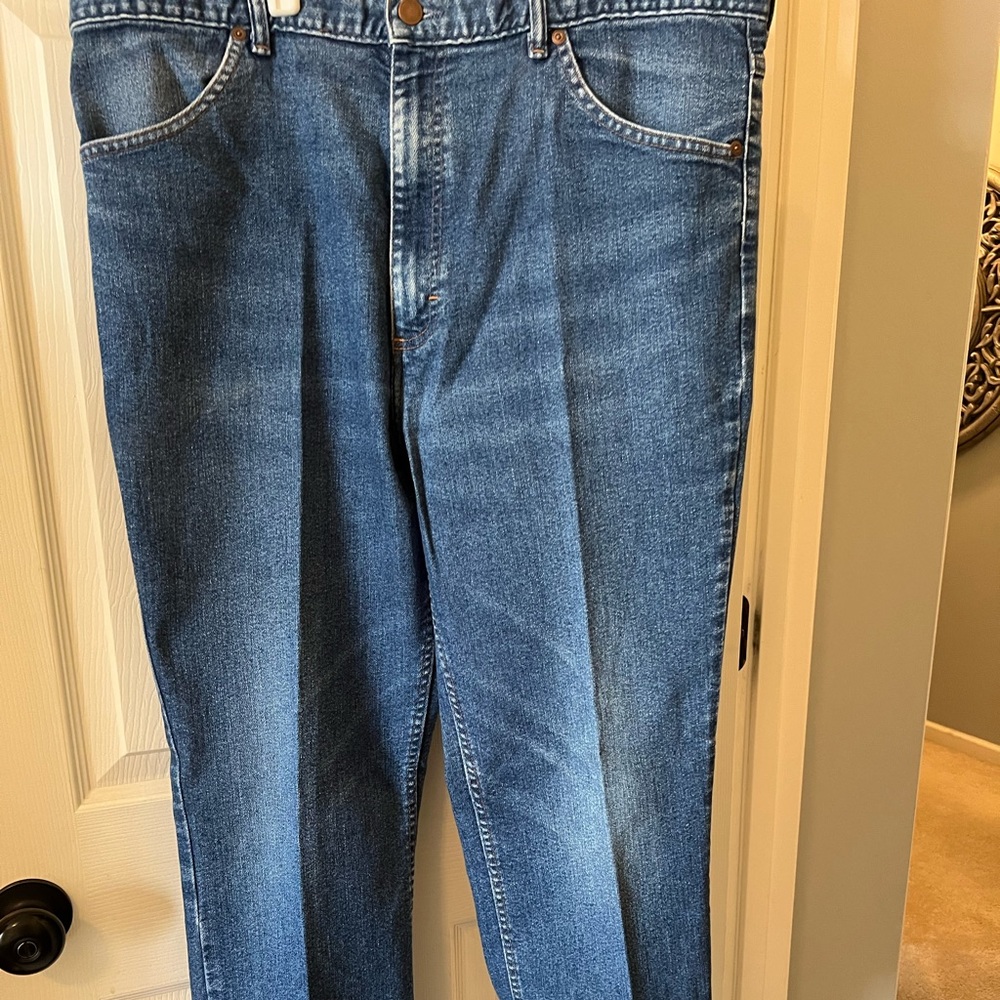 Mens jeans